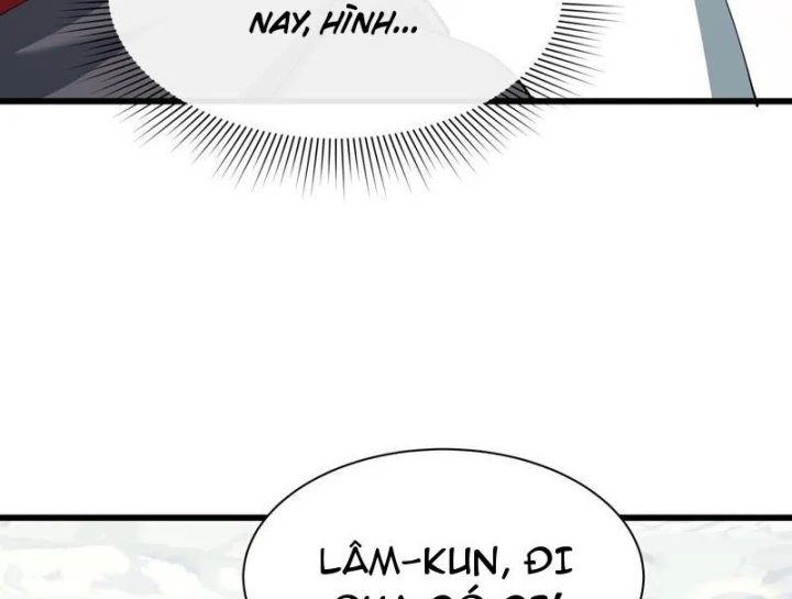 Kỷ Nguyên Kỳ Lạ Chapter 570 - 39