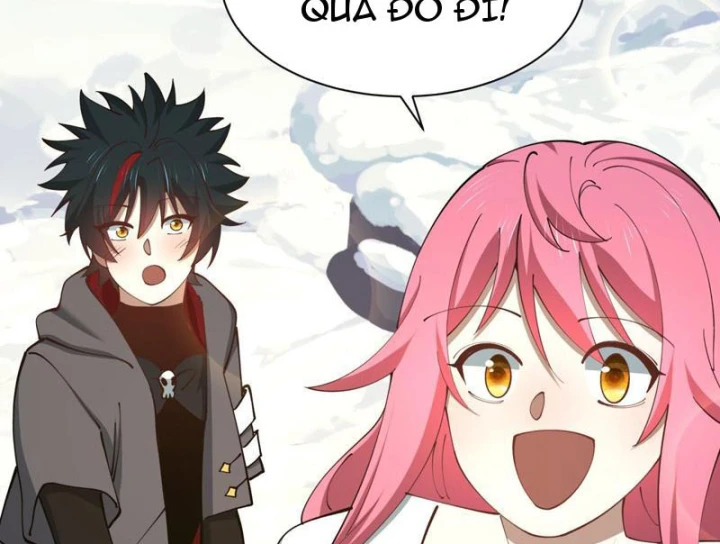 Kỷ Nguyên Kỳ Lạ Chapter 570 - 40