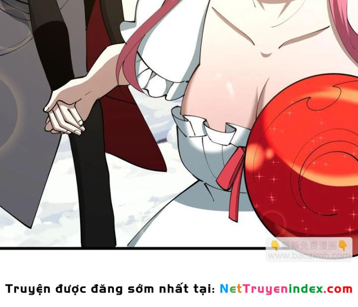 Kỷ Nguyên Kỳ Lạ Chapter 570 - 41