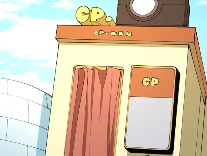 Kỷ Nguyên Kỳ Lạ Chapter 570 - 43