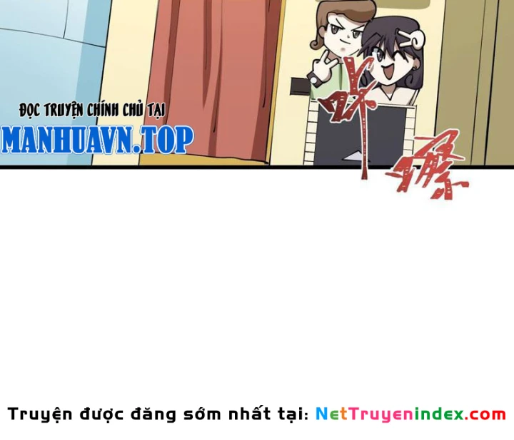 Kỷ Nguyên Kỳ Lạ Chapter 570 - 44