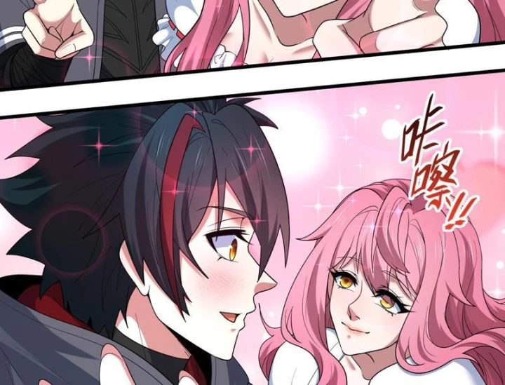 Kỷ Nguyên Kỳ Lạ Chapter 570 - 46