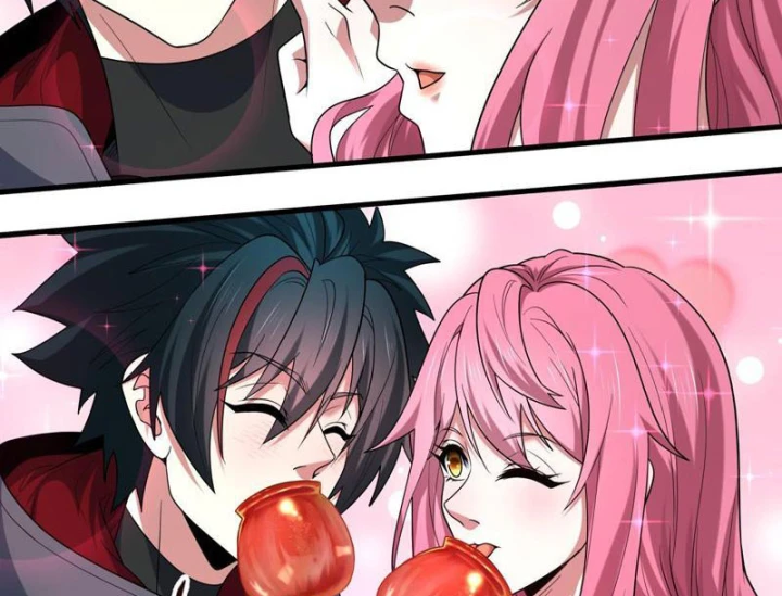 Kỷ Nguyên Kỳ Lạ Chapter 570 - 48