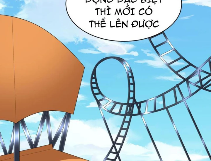 Kỷ Nguyên Kỳ Lạ Chapter 570 - 50