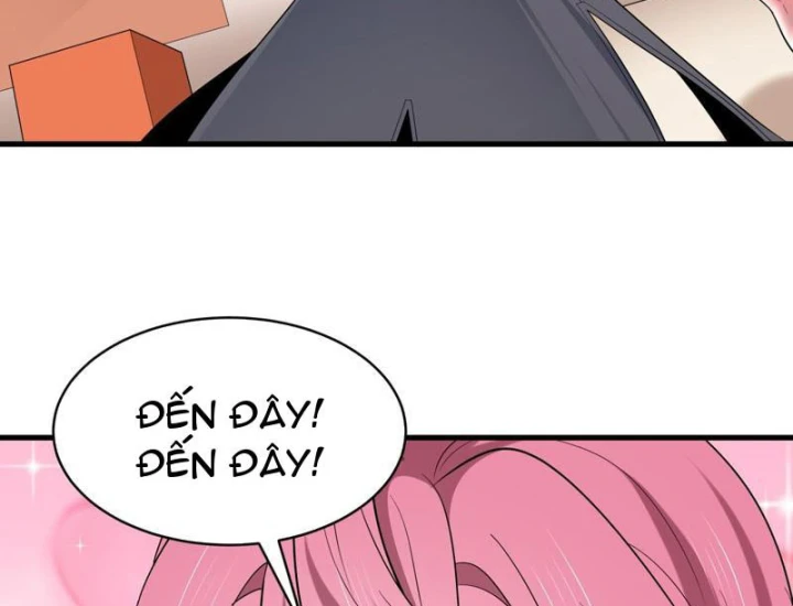 Kỷ Nguyên Kỳ Lạ Chapter 570 - 52