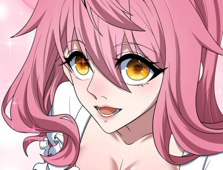 Kỷ Nguyên Kỳ Lạ Chapter 570 - 53