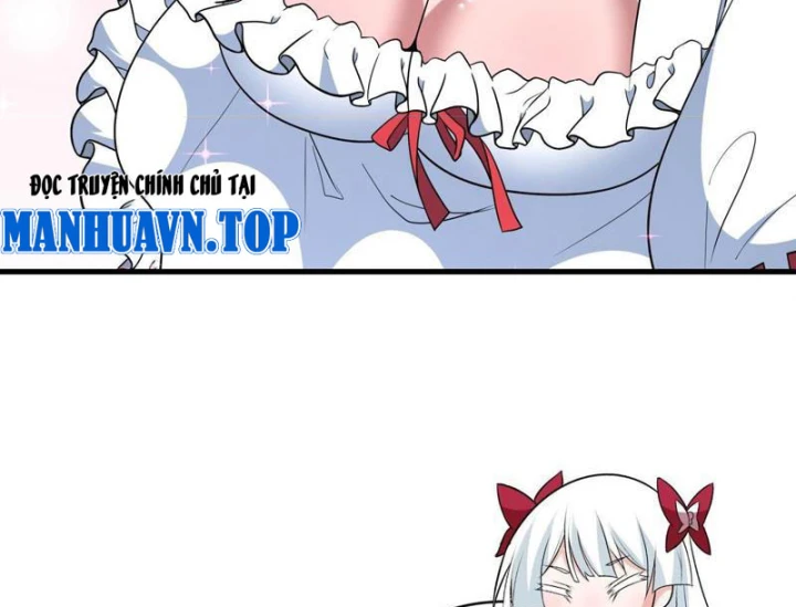 Kỷ Nguyên Kỳ Lạ Chapter 570 - 54