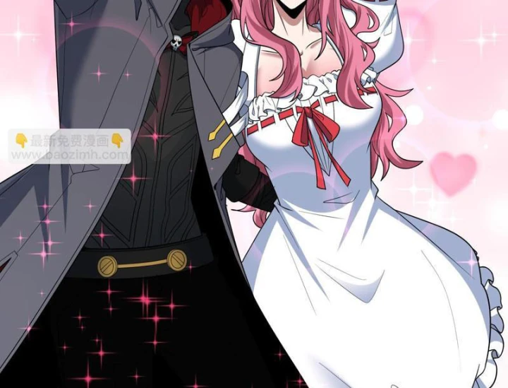 Kỷ Nguyên Kỳ Lạ Chapter 570 - 56