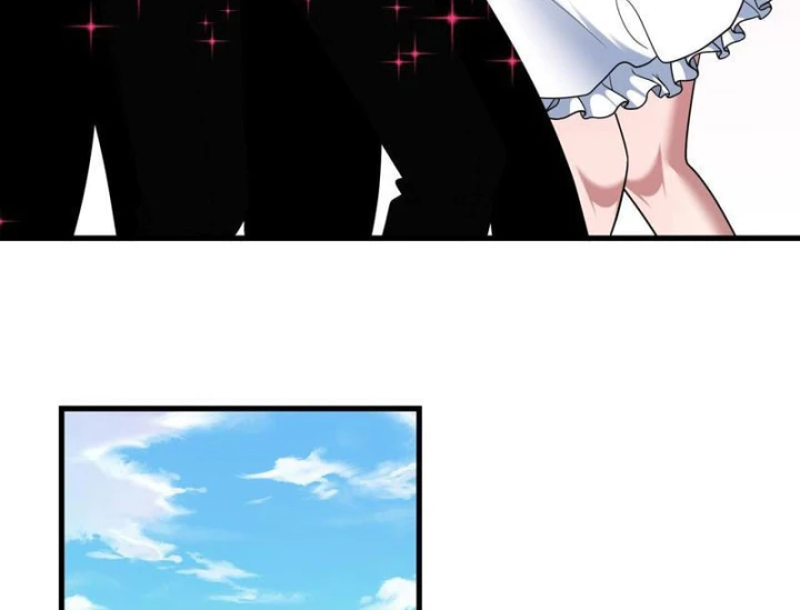 Kỷ Nguyên Kỳ Lạ Chapter 570 - 57