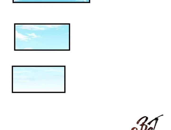 Kỷ Nguyên Kỳ Lạ Chapter 570 - 58