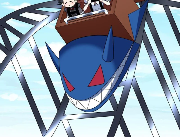 Kỷ Nguyên Kỳ Lạ Chapter 570 - 60