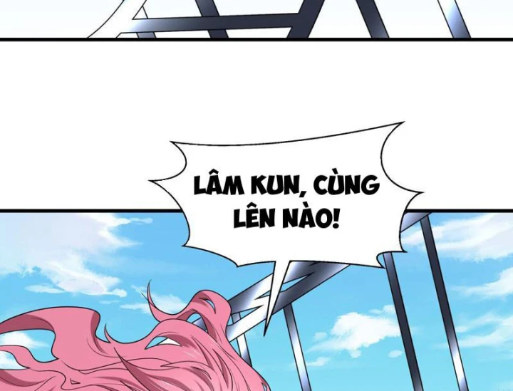 Kỷ Nguyên Kỳ Lạ Chapter 570 - 61