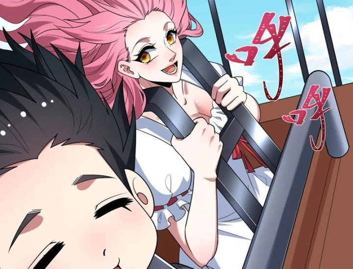 Kỷ Nguyên Kỳ Lạ Chapter 570 - 62