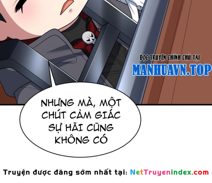 Kỷ Nguyên Kỳ Lạ Chapter 570 - 63