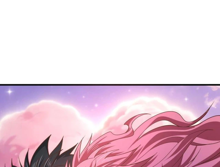 Kỷ Nguyên Kỳ Lạ Chapter 570 - 64