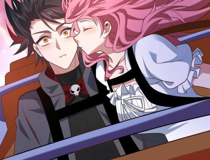 Kỷ Nguyên Kỳ Lạ Chapter 570 - 65