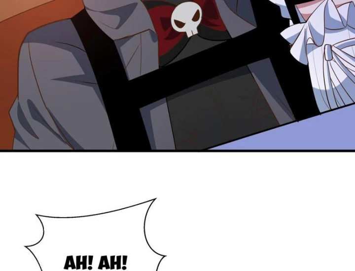 Kỷ Nguyên Kỳ Lạ Chapter 570 - 68