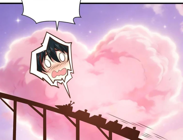 Kỷ Nguyên Kỳ Lạ Chapter 570 - 69