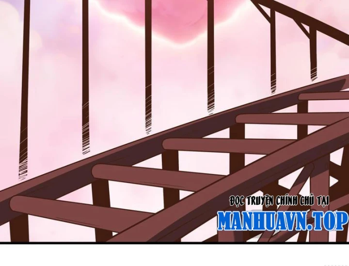 Kỷ Nguyên Kỳ Lạ Chapter 570 - 70