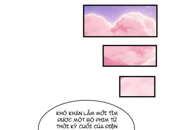 Kỷ Nguyên Kỳ Lạ Chapter 570 - 71