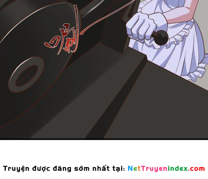 Kỷ Nguyên Kỳ Lạ Chapter 570 - 73