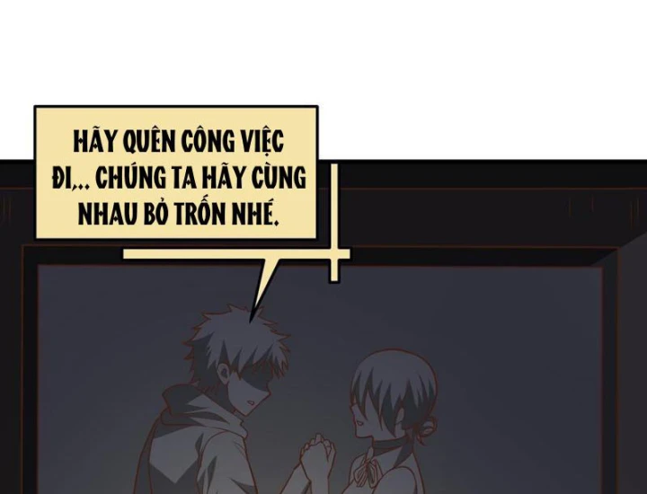 Kỷ Nguyên Kỳ Lạ Chapter 570 - 74