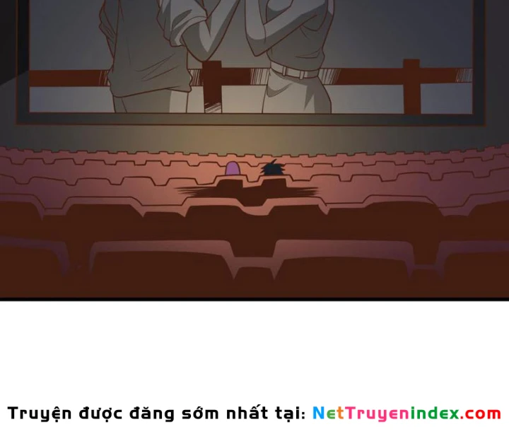 Kỷ Nguyên Kỳ Lạ Chapter 570 - 75