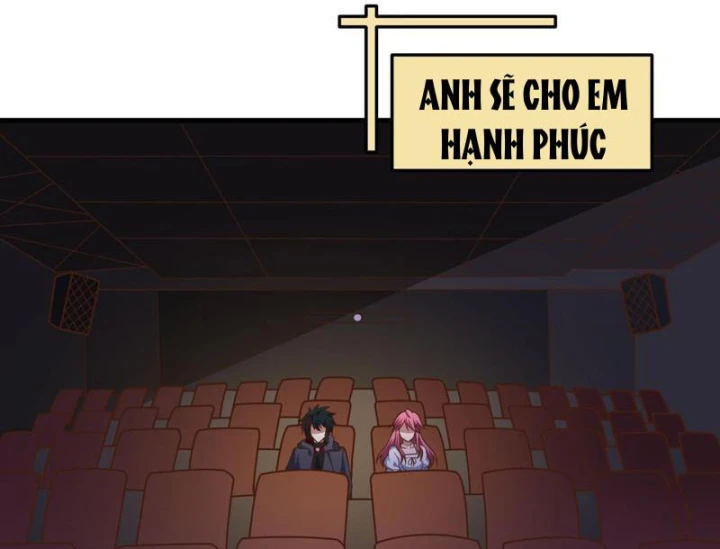 Kỷ Nguyên Kỳ Lạ Chapter 570 - 76