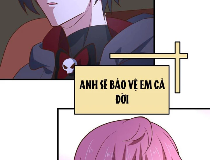 Kỷ Nguyên Kỳ Lạ Chapter 570 - 78