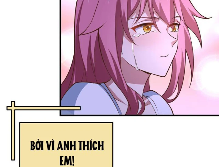 Kỷ Nguyên Kỳ Lạ Chapter 570 - 79