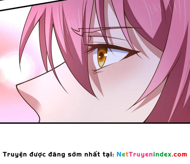 Kỷ Nguyên Kỳ Lạ Chapter 570 - 81