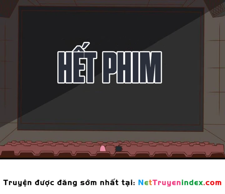 Kỷ Nguyên Kỳ Lạ Chapter 570 - 83