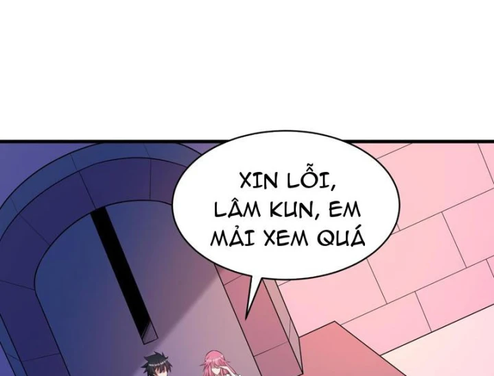 Kỷ Nguyên Kỳ Lạ Chapter 570 - 84