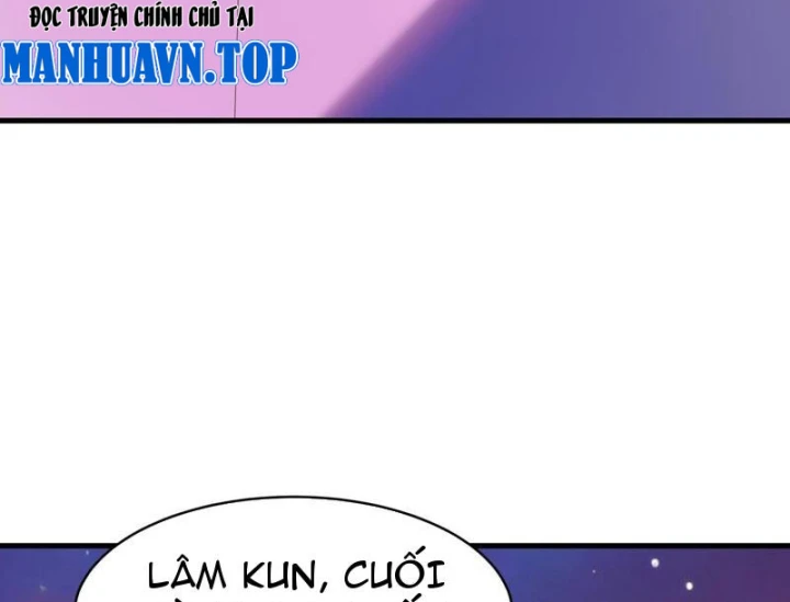 Kỷ Nguyên Kỳ Lạ Chapter 570 - 86