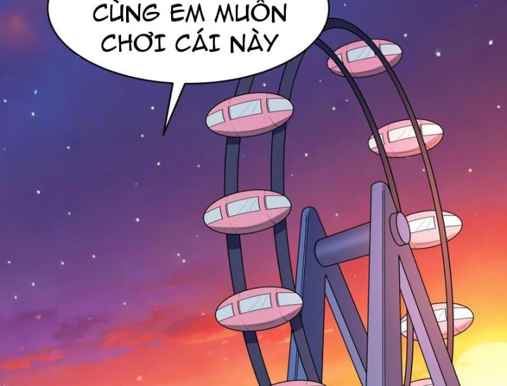 Kỷ Nguyên Kỳ Lạ Chapter 570 - 87