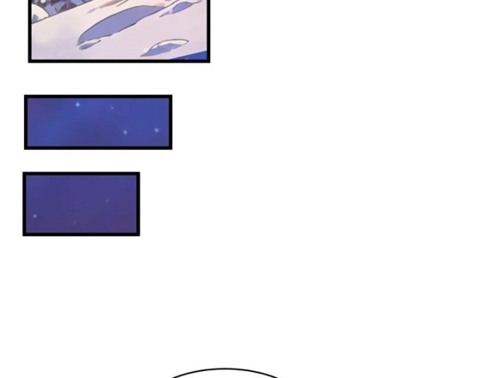 Kỷ Nguyên Kỳ Lạ Chapter 570 - 89