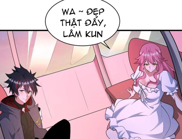 Kỷ Nguyên Kỳ Lạ Chapter 570 - 90