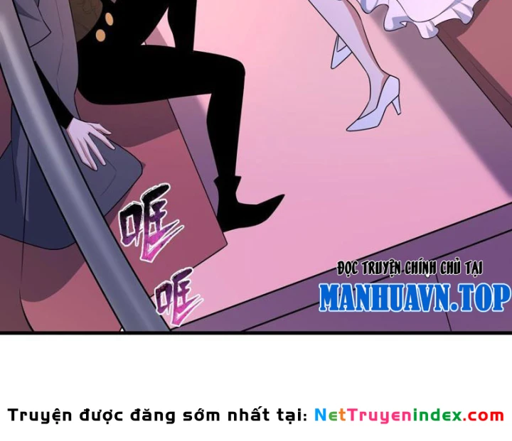 Kỷ Nguyên Kỳ Lạ Chapter 570 - 91