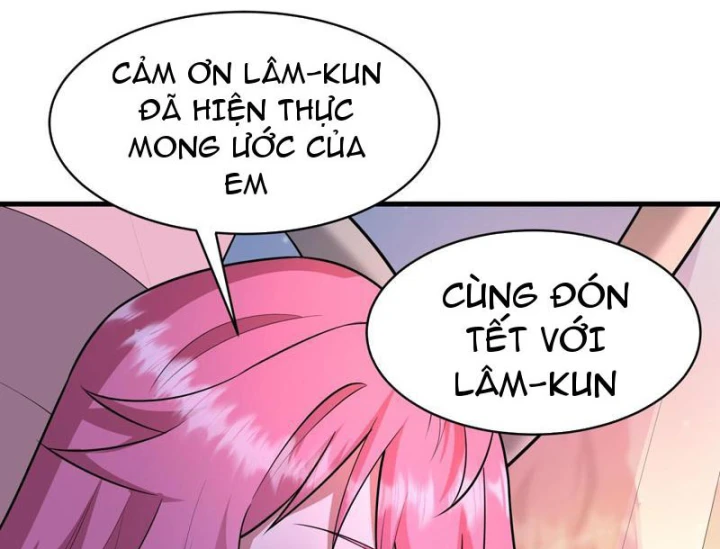 Kỷ Nguyên Kỳ Lạ Chapter 570 - 92