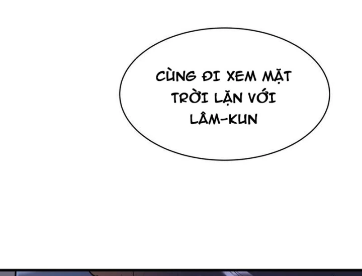 Kỷ Nguyên Kỳ Lạ Chapter 570 - 95