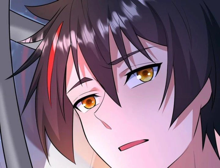 Kỷ Nguyên Kỳ Lạ Chapter 570 - 96