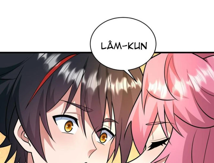 Kỷ Nguyên Kỳ Lạ Chapter 570 - 98