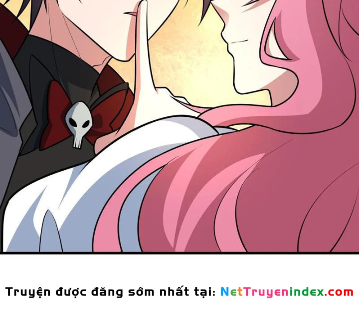 Kỷ Nguyên Kỳ Lạ Chapter 570 - 99