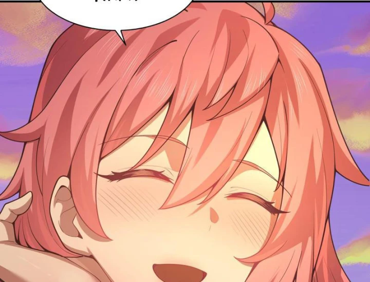 Kỷ Nguyên Kỳ Lạ Chapter 570 - 101