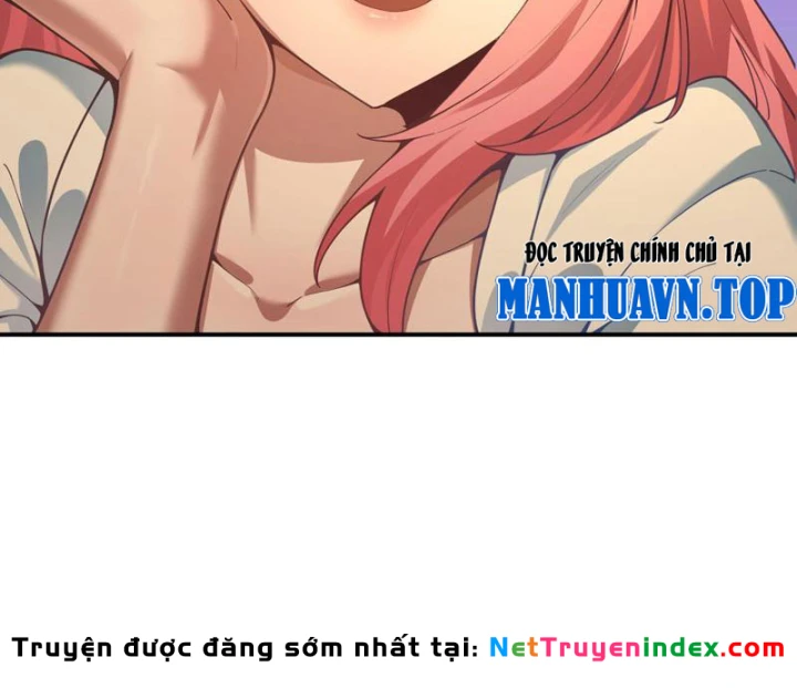 Kỷ Nguyên Kỳ Lạ Chapter 570 - 102