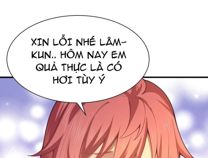 Kỷ Nguyên Kỳ Lạ Chapter 570 - 103