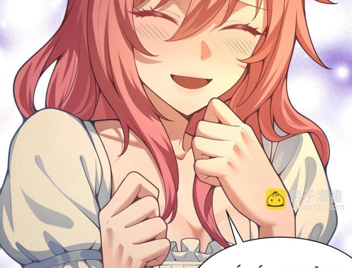 Kỷ Nguyên Kỳ Lạ Chapter 570 - 104