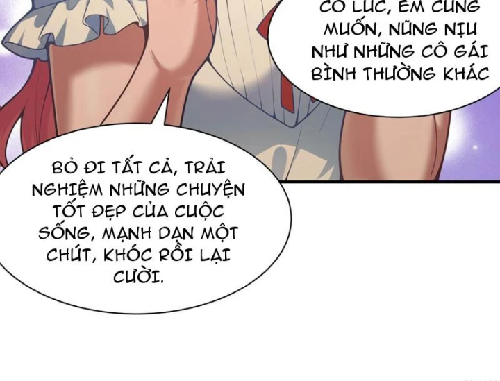 Kỷ Nguyên Kỳ Lạ Chapter 570 - 105