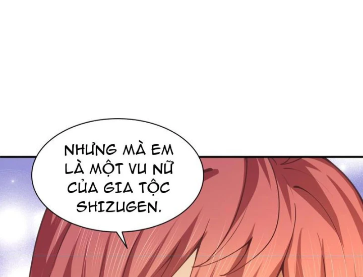 Kỷ Nguyên Kỳ Lạ Chapter 570 - 106