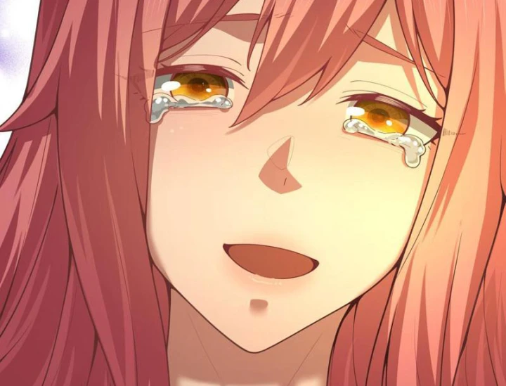 Kỷ Nguyên Kỳ Lạ Chapter 570 - 107